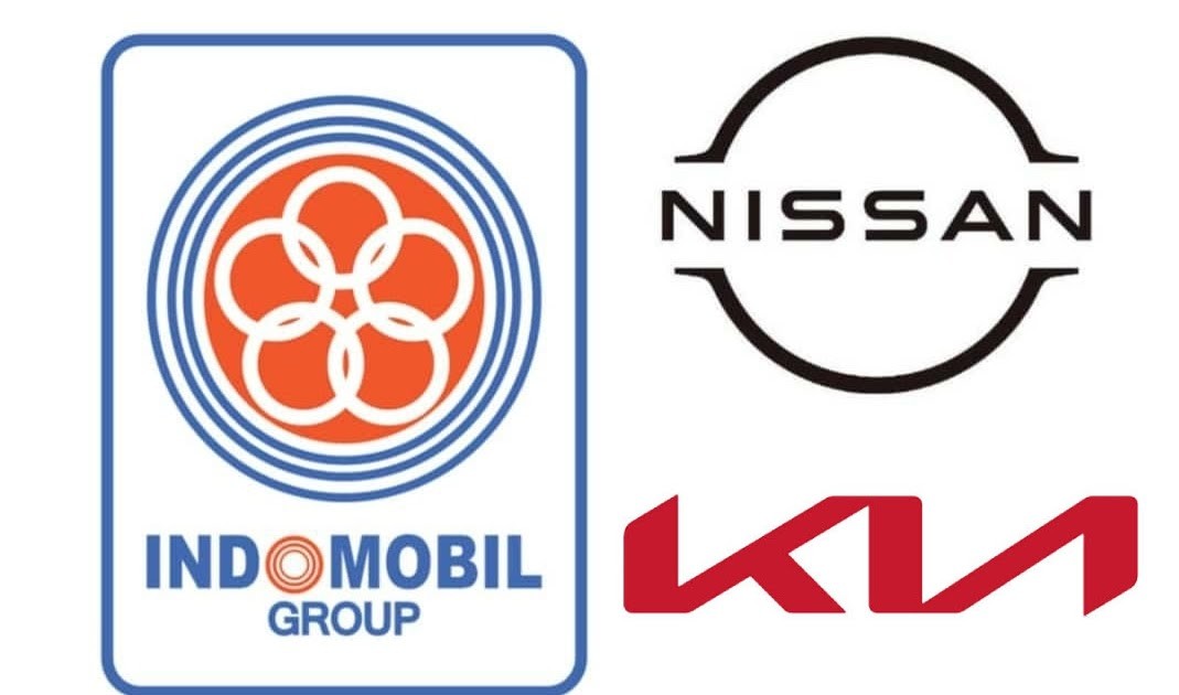 PT Indomobil Sukses Internasional Tbk (Indomobil Group)