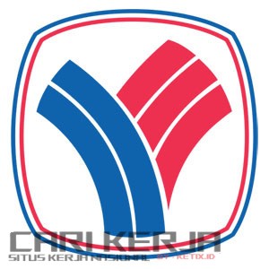 PT Indra Eramulti Logam Industri (Indoprima Group)
