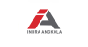 PT Indra Angkola