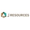 PT J Resources Asia Pasifik Tbk