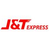 PT Global Jet Express (J&T Express)