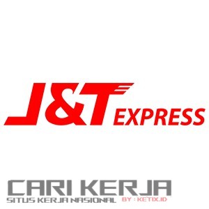 PT Global Jet Express (J&T Express)