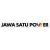 PT Jawa Satu Power