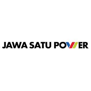 APPLY JOB | PT Jawa Satu Power (Pertamina Power Group)