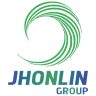 PT Jhonlin Group