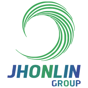 PT Jhonlin Group