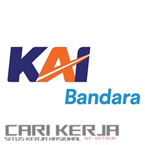 PT Railink (KAI Bandara)