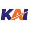 PT Kereta Api Indonesia (Persero)
