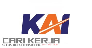 PT Reska Multi Usaha (RMU)
