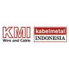 PT KMI Wire and Cable Tbk