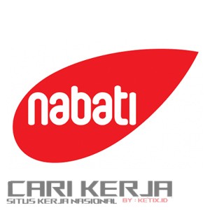 PT Kaldu Sari Nabati Indonesia (Nabati Group)