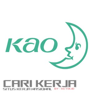 PT KAO Indonesia
