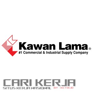 Kawan Lama Group
