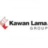 PT Kawan Lama Sejahtera (Kawan Lama Retail Group)