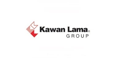 PT Kawan Lama Sejahtera (Kawan Lama Retail Group)