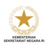 Rekrutmen Kementerian Sekretariat Negara (Kemensetneg RI)