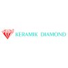 PT Keramik Diamond Industries
