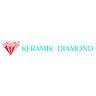 PT Keramik Diamond Industries