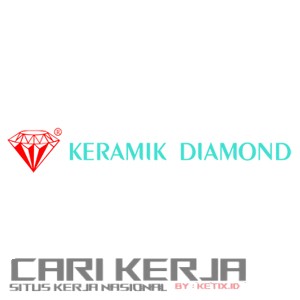 PT Keramik Diamond Industries
