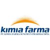 PT Kimia Farma Sungwun Pharmacopia