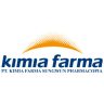 PT Kimia Farma Sungwun Pharmacopia