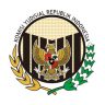 Seleksi Calon Anggota Komisi Yudisial Masa Jabatan 2025-2030