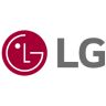 PT LG Electronics Indonesia Sales & Marketing