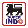 PT Lion Super Indo: Retail Management Trainee 2025