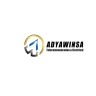 PT Adyawinsa Telecommunication & Electrical