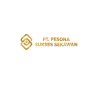 PT Pesona Sukses Indonesia