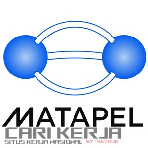 PT Mata Pelangi Chemindo