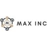CV. Max Inc adalah perusahaan terkemuka di industri fashion dan produk lifestyle yang dikenal akan inovasi serta kreativitas dalam menciptakan produk-produk yang trendi dan berkualitas