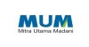 PT Mitra Utama Madani (PNM Group)