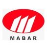 PT Mabar Feed Indonesia