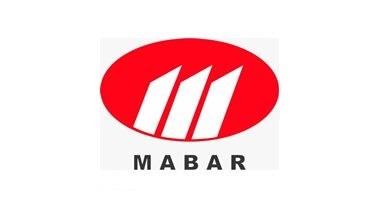 PT Mabar Feed Indonesia