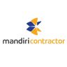 PT Mandala Karya Prima (Mandiri Contractor)