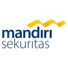 PT Mandiri Sekuritas