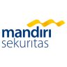 Mandiri Sekuritas membuka program Management Trainee lulusan terbaik. Simak syarat, cara melamar, peluang karier di industri pasar modal