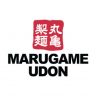 Lowongan Kerja Marugame Udon adalah restoran cepat saji yang menyajikan udon dan tempura khas Jepang dengan cita rasa otentik. Mengusung resep asli dari Jepang, Marugame Udon menggunakan bahan-bahan berkualitas tinggi dan teknik memasak khusus demi menjaga kualitas dan kelezatan setiap hidangan.