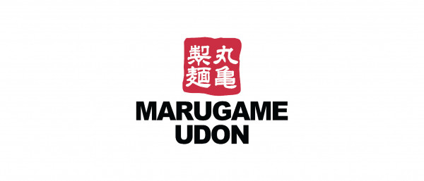 Lowongan Kerja Marugame Udon adalah restoran cepat saji yang menyajikan udon dan tempura khas Jepang dengan cita rasa otentik. Mengusung resep asli dari Jepang, Marugame Udon menggunakan bahan-bahan berkualitas tinggi dan teknik memasak khusus demi menjaga kualitas dan kelezatan setiap hidangan.