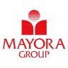 PT Mayora Indah Tbk