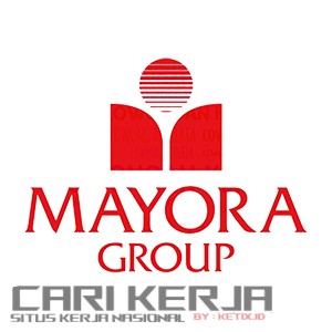 PT Mayora Indah Tbk