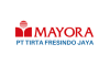 PT Tirta Fresindo Jaya (Mayora Group)