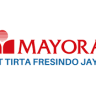 PT Tirta Fresindo Jaya (Mayora Group)