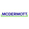 PT McDermott Indonesia