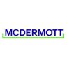 PT McDermott Indonesia