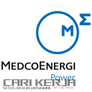 PT Medco Power Indonesia