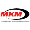 PT Mitsubishi Krama Yudha Motors and Manufacturing