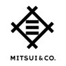 PT Mitsui Indonesia