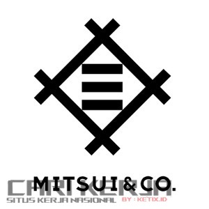 PT Mitsui Indonesia